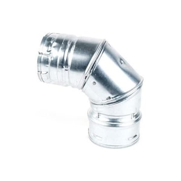 Corona Tools Hedge Shear HS 4244 - main